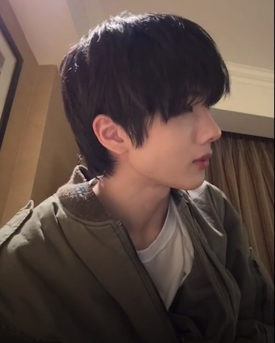 셀카 왕창 주렴♡