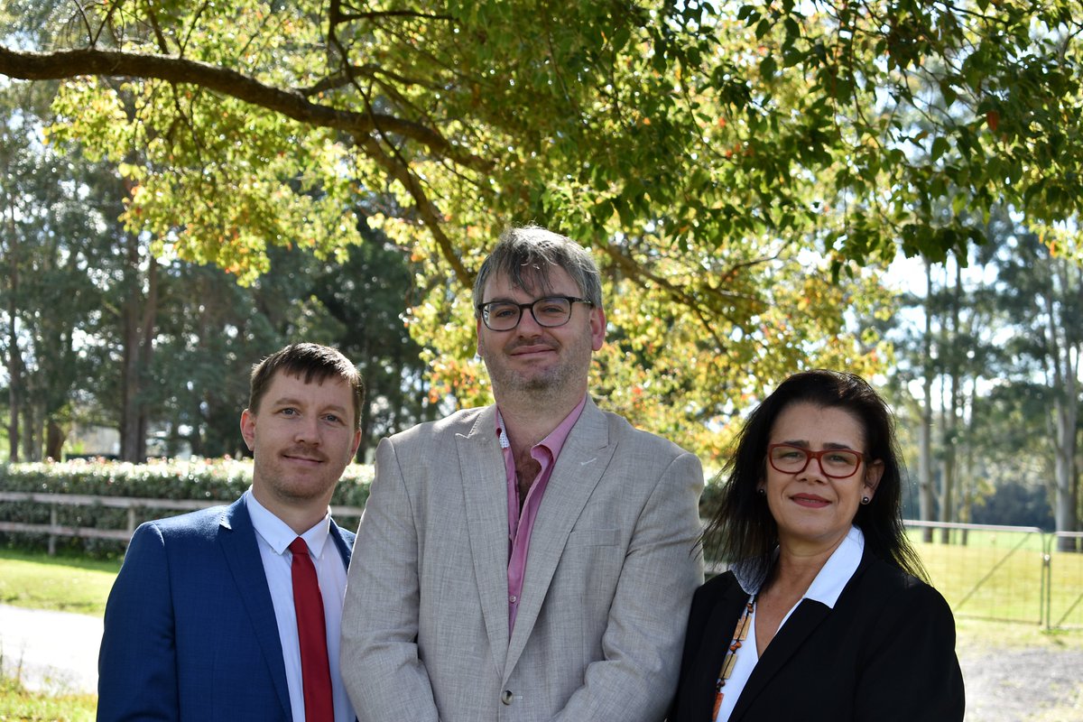 LaborWyong's tweet image. We are in the final week of the campaign. We have been very fortunate to talk with a lot of community members and hear about the issues within the Central coast. We commit to bringing back genuine and real community consultation post election and make a council that works for you