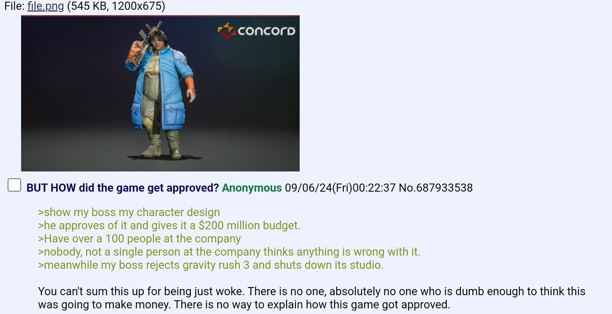[Image: GWxNpnGWoAAdUrn?format=jpg]