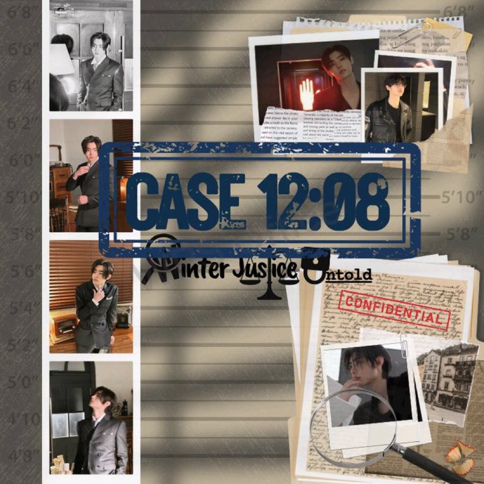 HooniesPH's tweet photo. [1-Day]

We are almost near to finally reveal the truth of #CASE1208 so make sure you get your slot for tomorrow’s big day! 

As we announce that WE ARE ACCEPTING WALK-INS for limited slot only for EARLY GOERs!

But the registration form are still open so secured your slot now, we also offer DOP of PHP 100 to secure your slot and can be paid during the event day, TAKE NOTE we have a lot of prizes to offer so see you!

registration form: https://t.co/bydsarWYmn…

Let’s all solve this final case together engene! 

09.07.24
#PSHDAILY #SUNGHOON #CASE1208UNTOLD #ENHYPEN_SUNGHOON #ENHYPEN