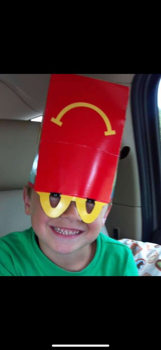 Last sleep till gameday!!!
Week 3
First Region opponent!
vs Monterey
Home
7pm
Theme: USA🔴⚪️🔵

Come watch <a href="/CothronMiller/">Miller Cothron</a> get some personal fouls and absolutely obliterated some heads tomorrow!!!