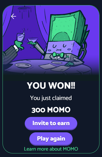 t.me/MomoByRizeBot?…