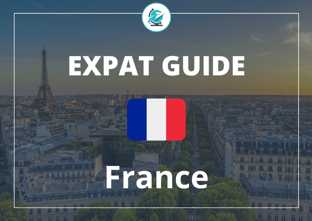 expat_blog's tweet image. 🇫🇷 Dreaming of life in France? Our newly released online guide for expats has everything you need to make your move effortless! 
🔗 expat.click/expat-guide-fr…

#ExpatsInFrance #ExpatGuide #LifeInFrance #MovingToFrance