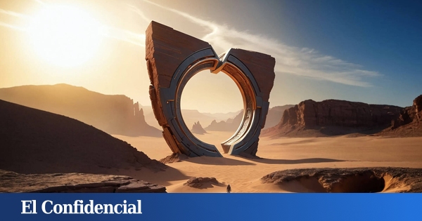 localizadorgpsc's tweet photo. La conexión entre civilizaciones interestelares, ballenas, moscas de la fruta y religión https://t.co/4VvitImHfP https://t.co/zaFk8wWWEl