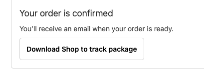 Stephen Lead tweet media