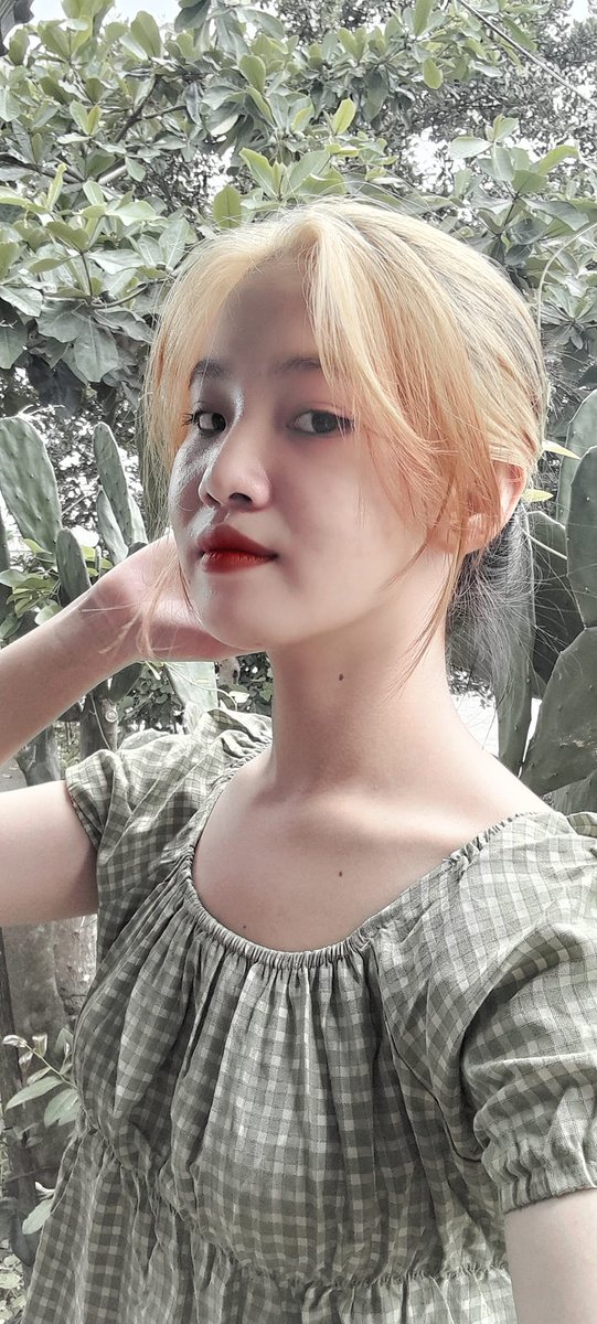 Dorcas Aiola Tôi hy vọng công việc của bạn sẽ dẫn đến thành công vô biên. Cầu mong cuộc hành trình của bạn là một trong những sự thỏa mãn sâu sắc.Dorcas Aiola