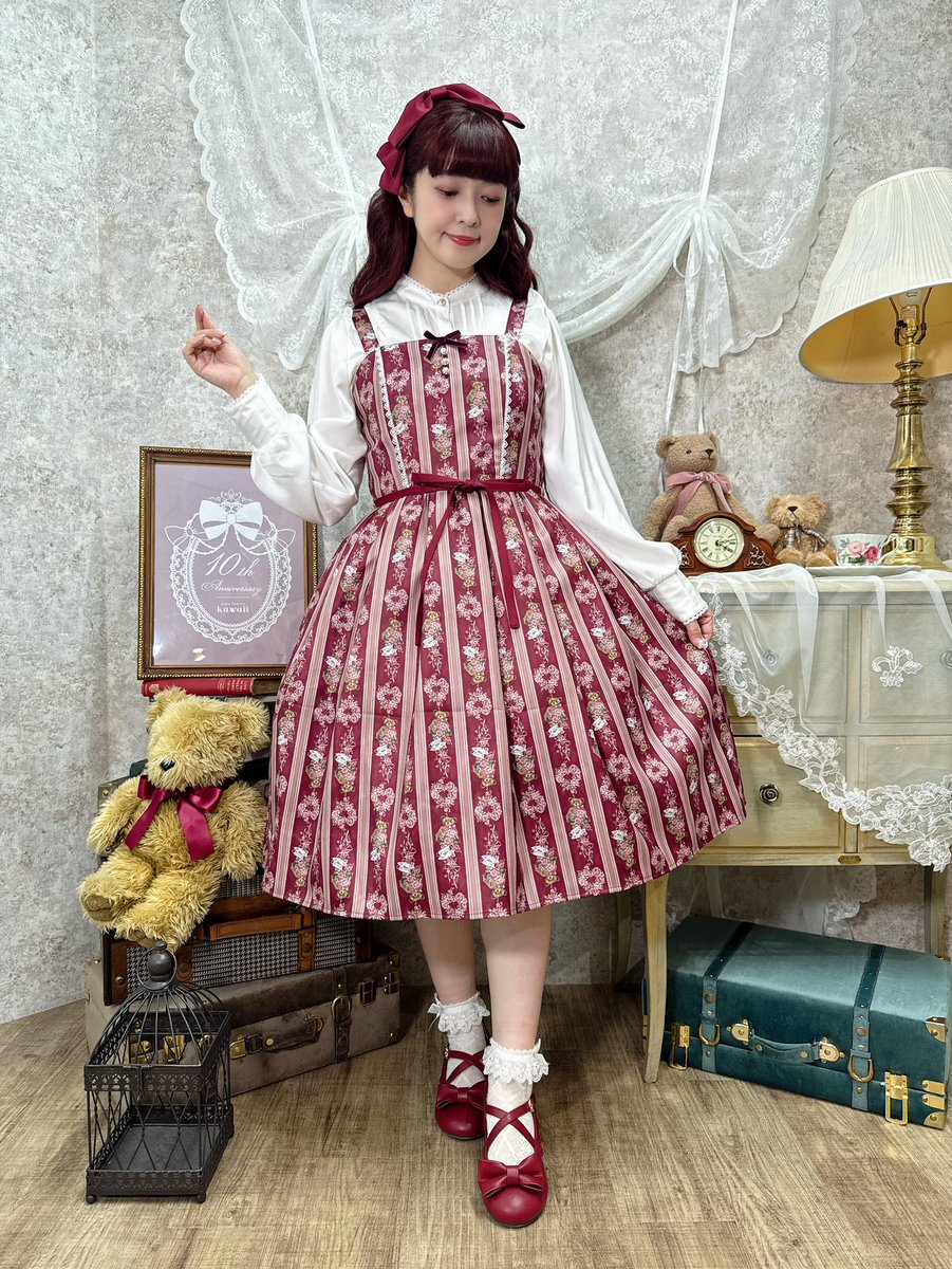シートーキョー shetokyo スカート Anna lace - メルカリ - スカート