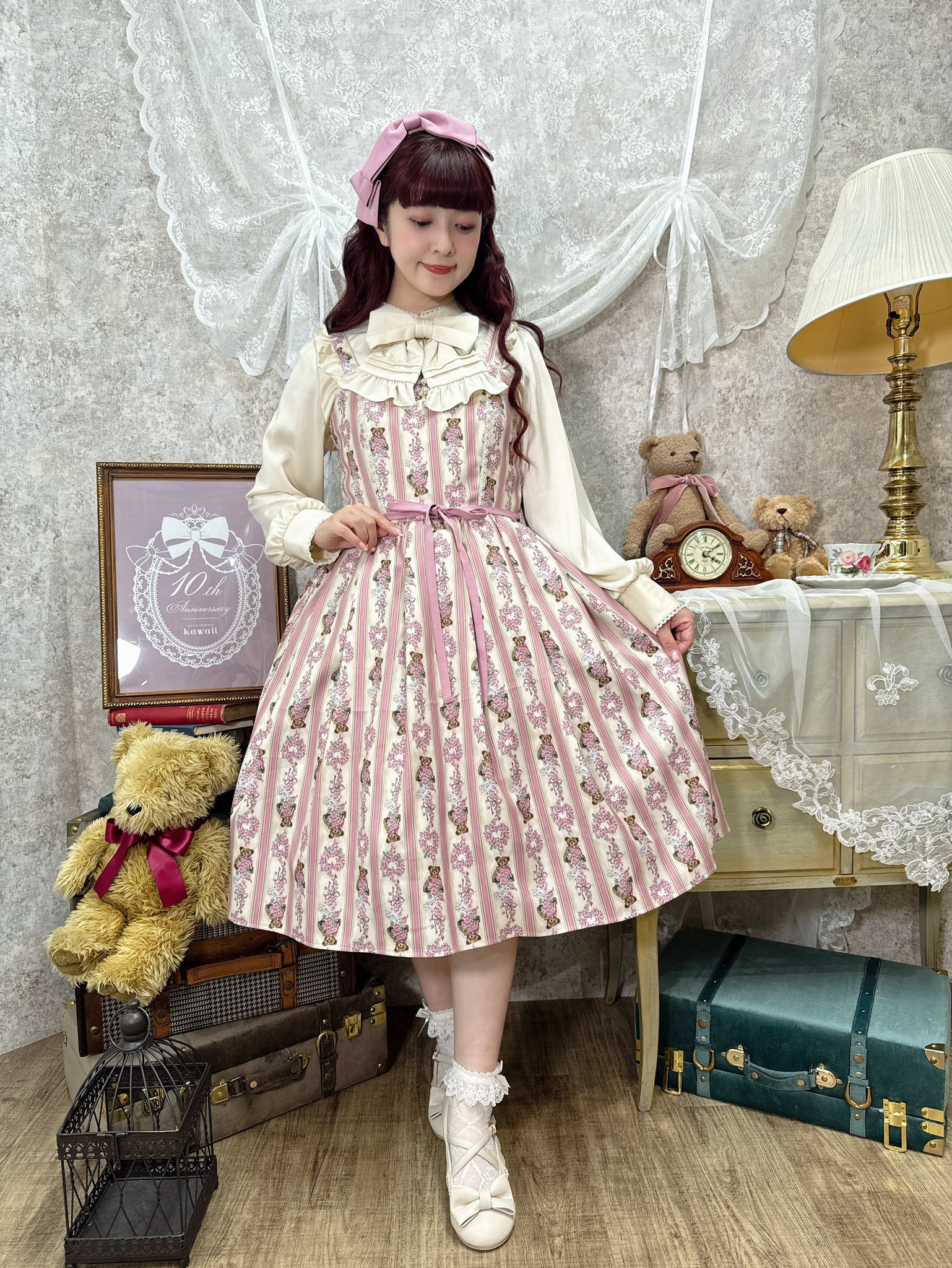 青木美沙子💕Aoki Misako on X: 