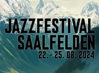 Utica Jazz tweet media