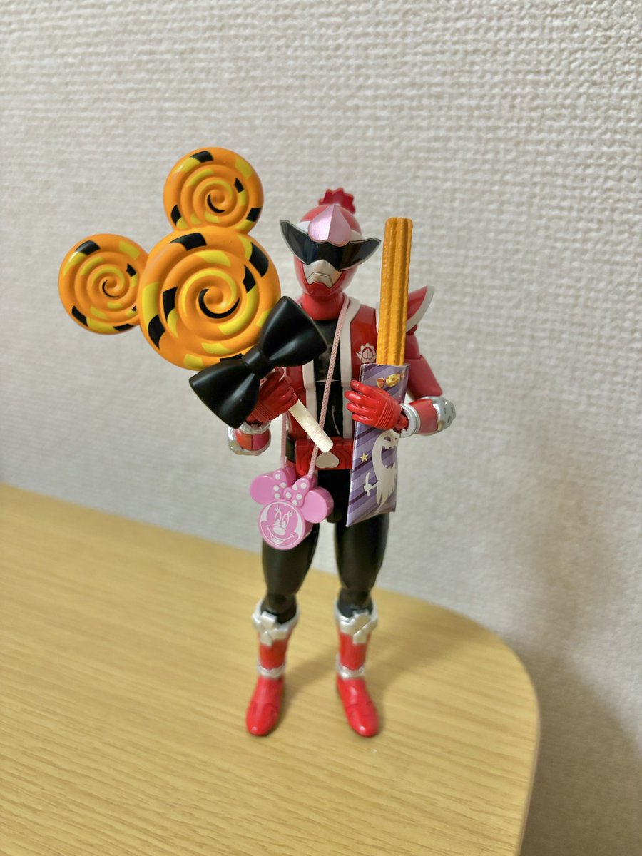 ドンたま tweet media