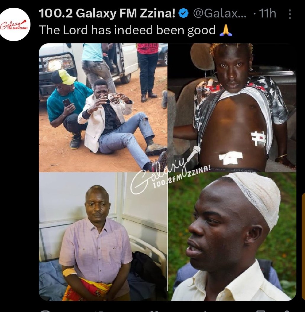 🤣🤣😂😂😂😂😂🤣🤣😂😂🤣🤣🤣😂😂😂🤣🤣🤣🤣🤣😂😂🤣🤣😂😂😂🤣🤣🤣🤣😂😂😂🤣🤣🤣🤣😂😂😂🤣🤣🤣🤣🤣🤣🤣😂😂😂🤣🤣🤣🙌🙏