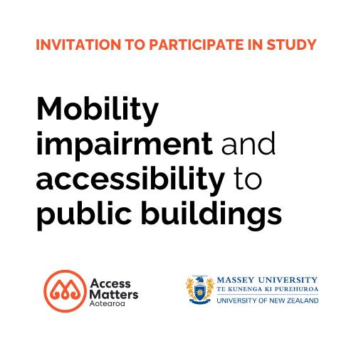 Arthritis NZ - Mateponapona Aotearoa tweet media