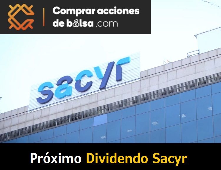 JesusF58's tweet photo. Dividendos Sacyr Septiembre 2024: Importe y Calendario https://t.co/eHdH1zr263 @MiguelICaballer https://t.co/XO8QBx8Ncu
