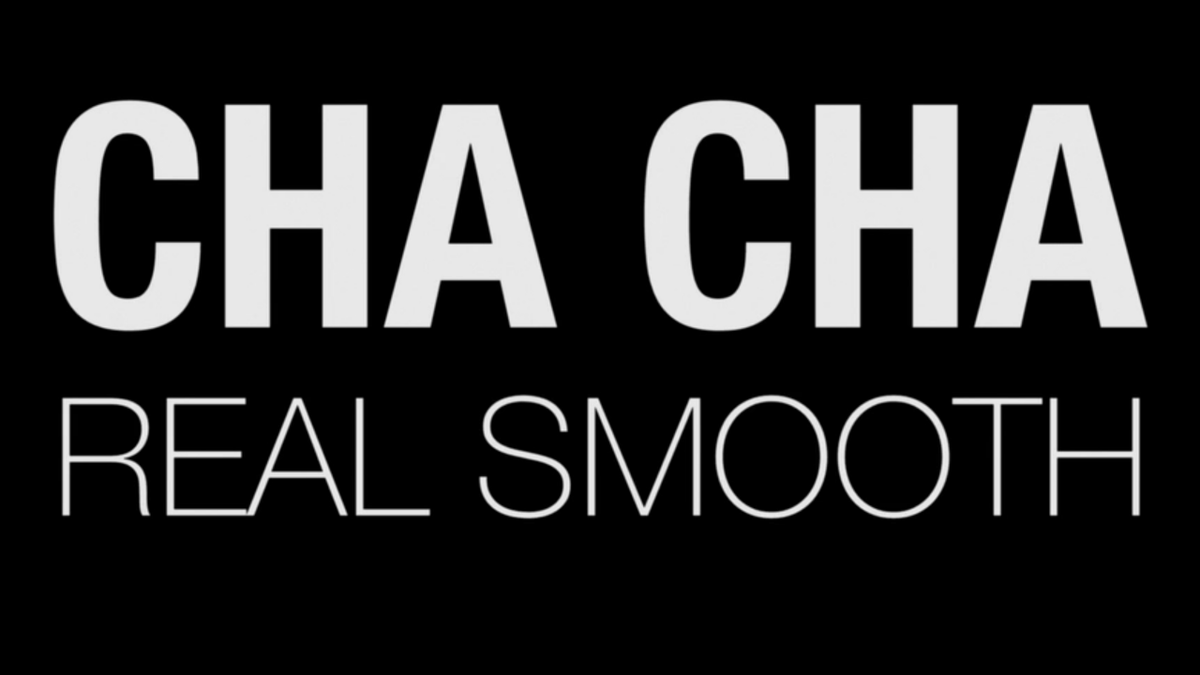 replicaprops's tweet image. Cha Cha Real Smooth

#chacharealsmooth #meme #offensivememes #stolenmemes #dakotajohnson #memes #thelostdaughter #fiftyshades #stolenmeme #dakoholic #jokes #rekt #spicymemes #dadjokes #unclememes #creepymemes