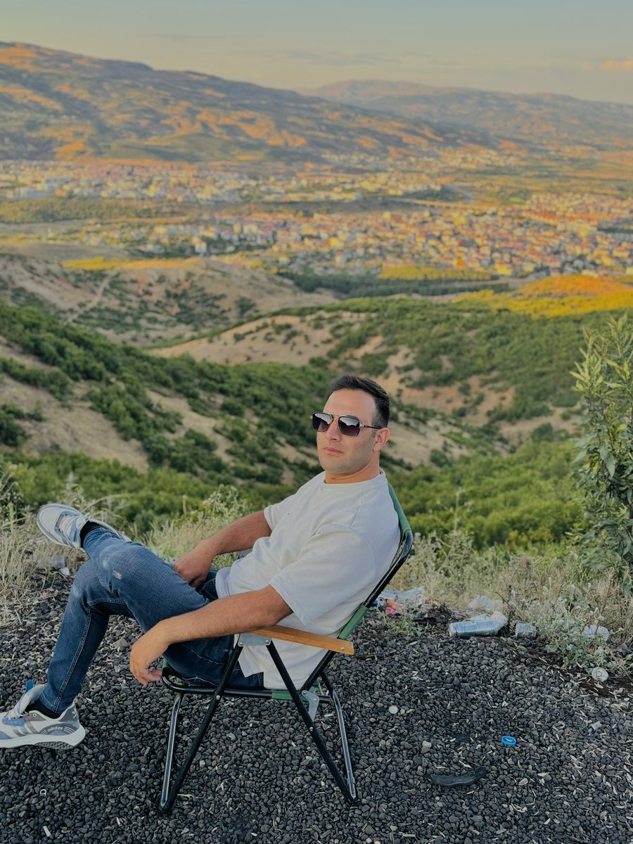 Zafer Yk'ç 🌊 (@zafer_nk) on Twitter photo 