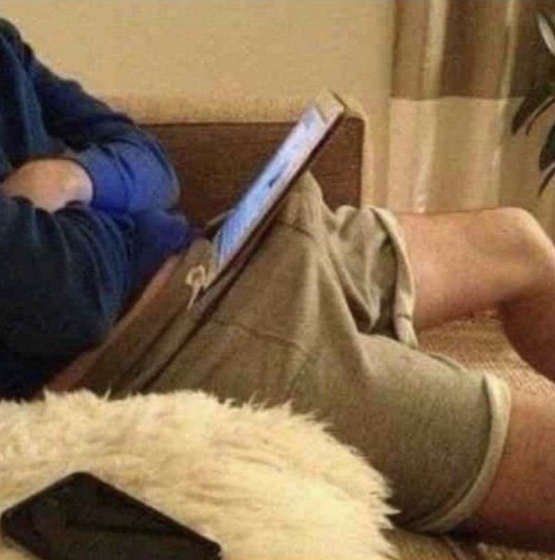 Jessie Carbonara 🇲🇽🤌 (nutriscore B) (@tuttiporlamama) on Twitter photo 