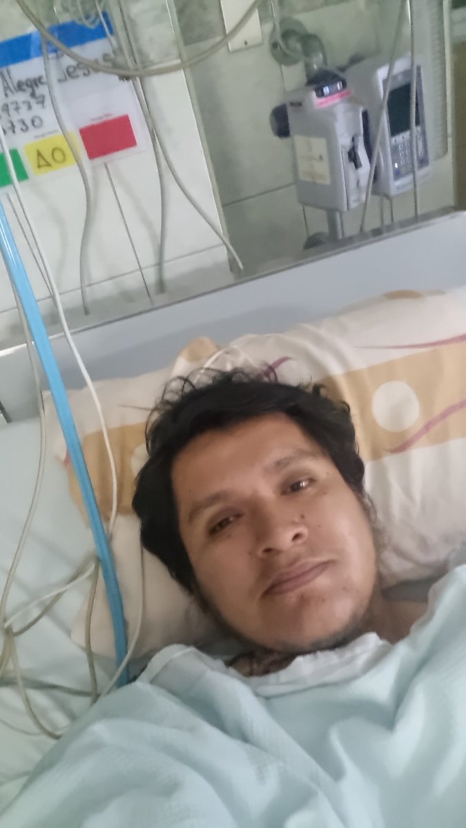 One step closer to be finally recover. I went on surgery to recover a bit more of voice. Seems like all is well. Will takd some rest and decide what should I do with my flight to baltimore, maybe compete