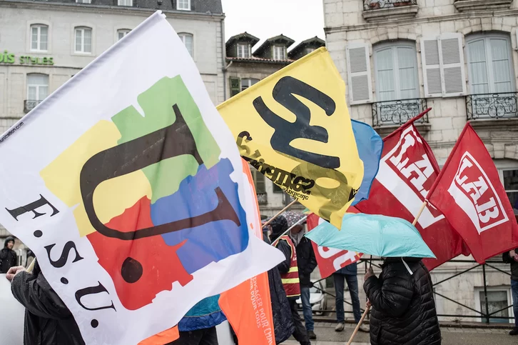 Mediabask info tweet media