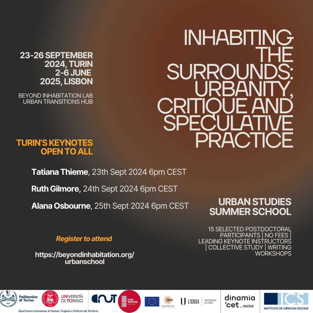 michele lancione tweet media