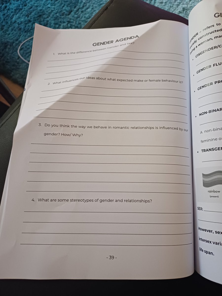 Lauren 🇦🇺 tweet media