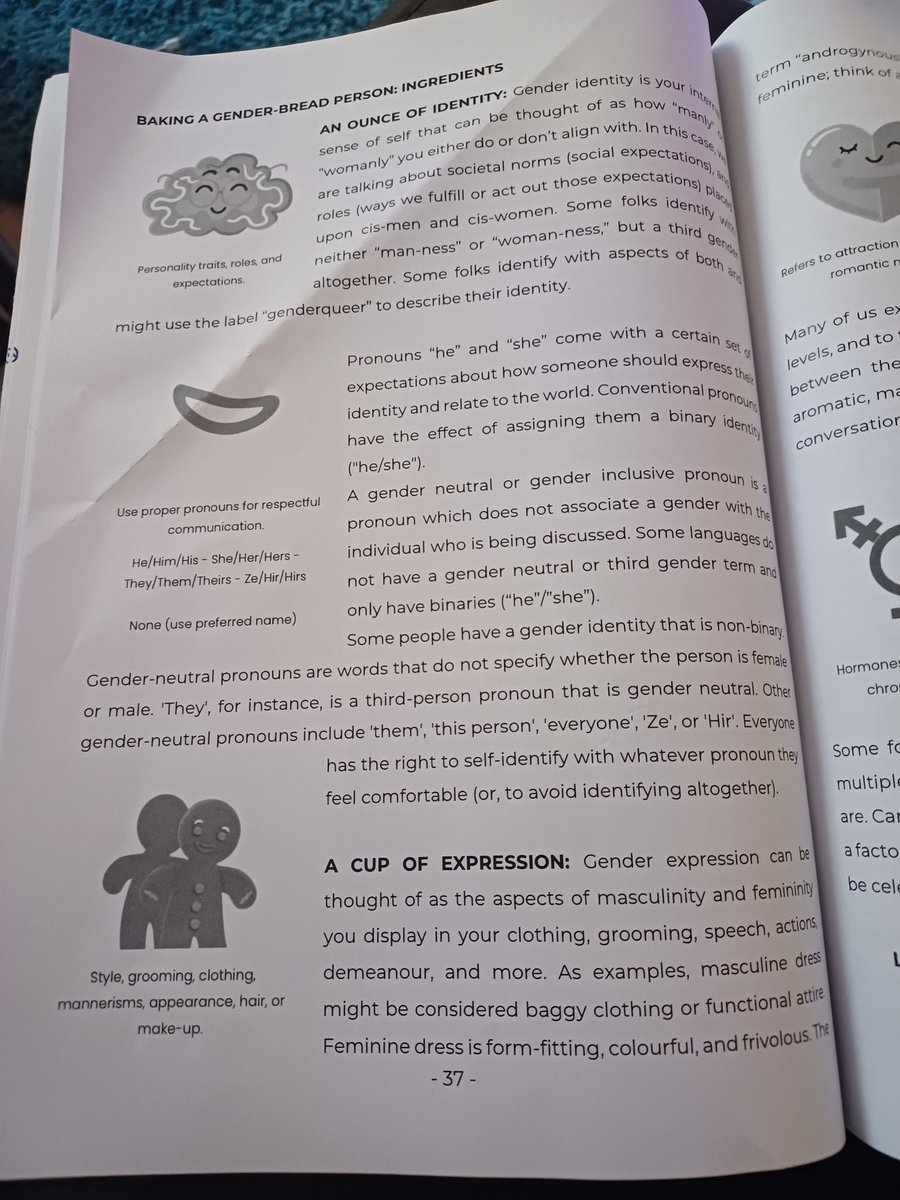 Lauren 🇦🇺 tweet media