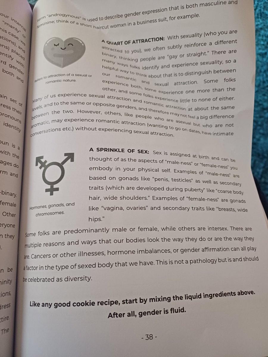 Lauren 🇦🇺 tweet media