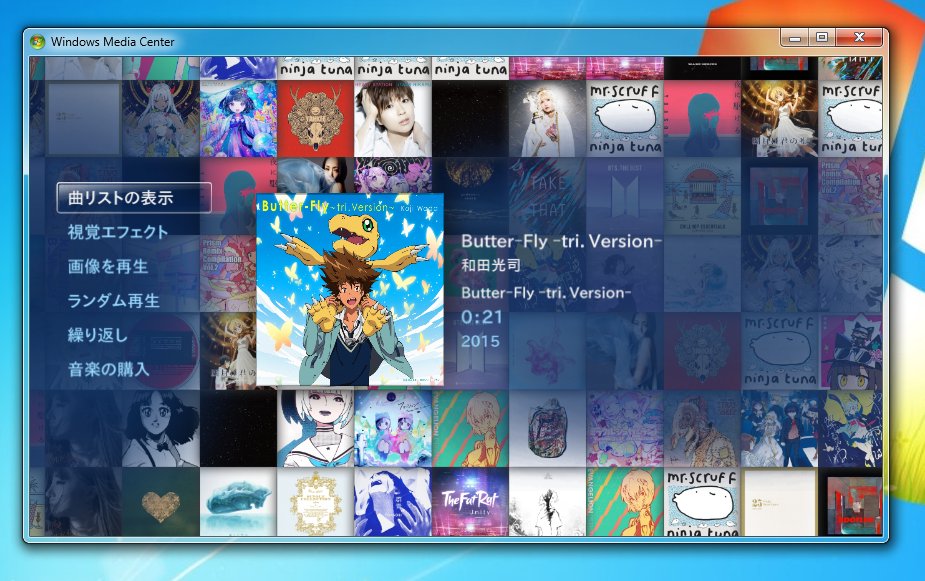 06003's tweet image. 