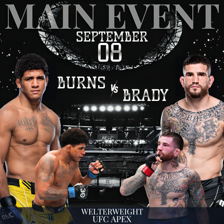 Apollo Group TV Now tweet media