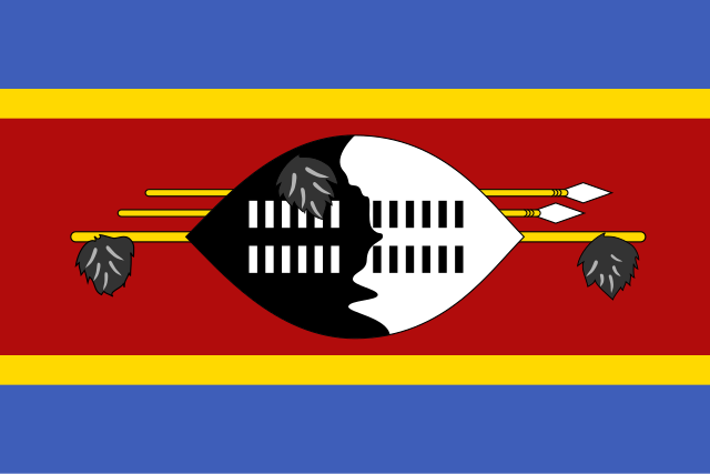 Maps_rza's tweet photo. Our only African Brothers as South Africans. Related by common languages, culture and family ties. Namibians are our great neighbor and went through Apartheid with us

Anything outside these 4 is illegal foreigner and unwelcome in SA https://t.co/mJhyyOwCtl