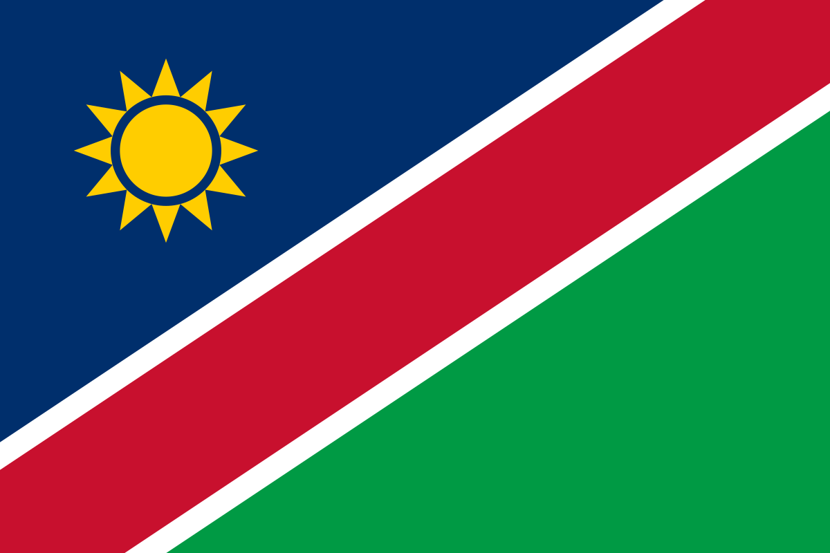 Maps_rza's tweet photo. Our only African Brothers as South Africans. Related by common languages, culture and family ties. Namibians are our great neighbor and went through Apartheid with us

Anything outside these 4 is illegal foreigner and unwelcome in SA https://t.co/mJhyyOwCtl