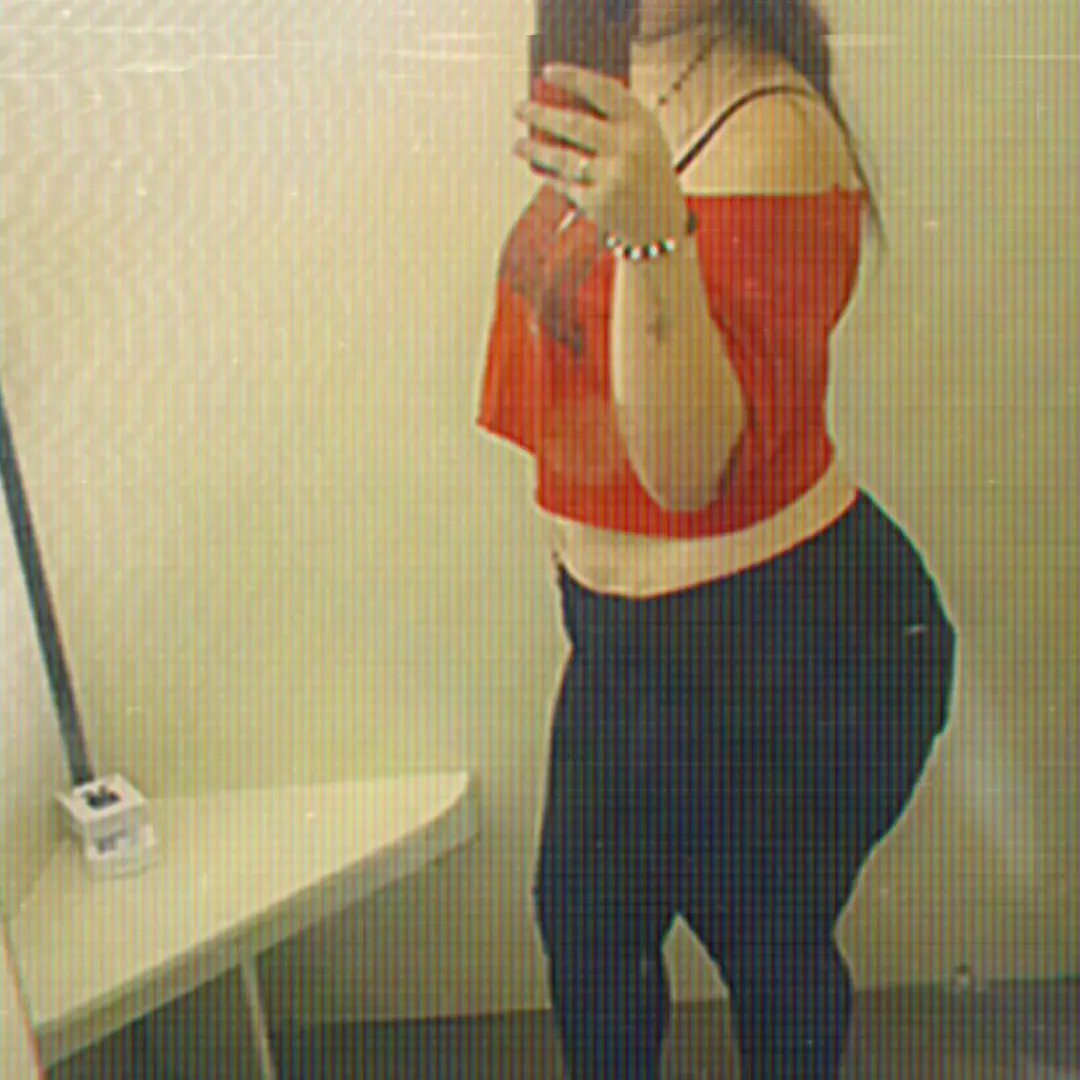 pxppy_pound's tweet photo. New to nsfw twt making a pinned!

Hiii I'm puppy!
18 years old !!MDNI!!
Hard/soft kinks
Sub++
Bi (heavy fem lean) 
♥️ + rt for moots! https://t.co/us6uqON0di