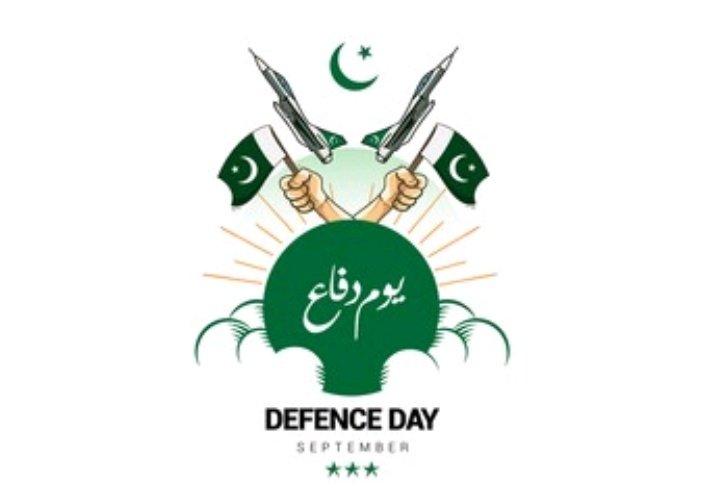 sanam27_'s tweet photo. Unite in honor of our brave martyrs! 🇵🇰💪🏽🕊️ Their courage &amp; sacrifices will never be forgotten. May their memories inspire us to stand strong. #DefenceDay #MartyrsDay #PakistanZindabad #6settembre #PakistanDefenceDay https://t.co/2D7BKRc97J