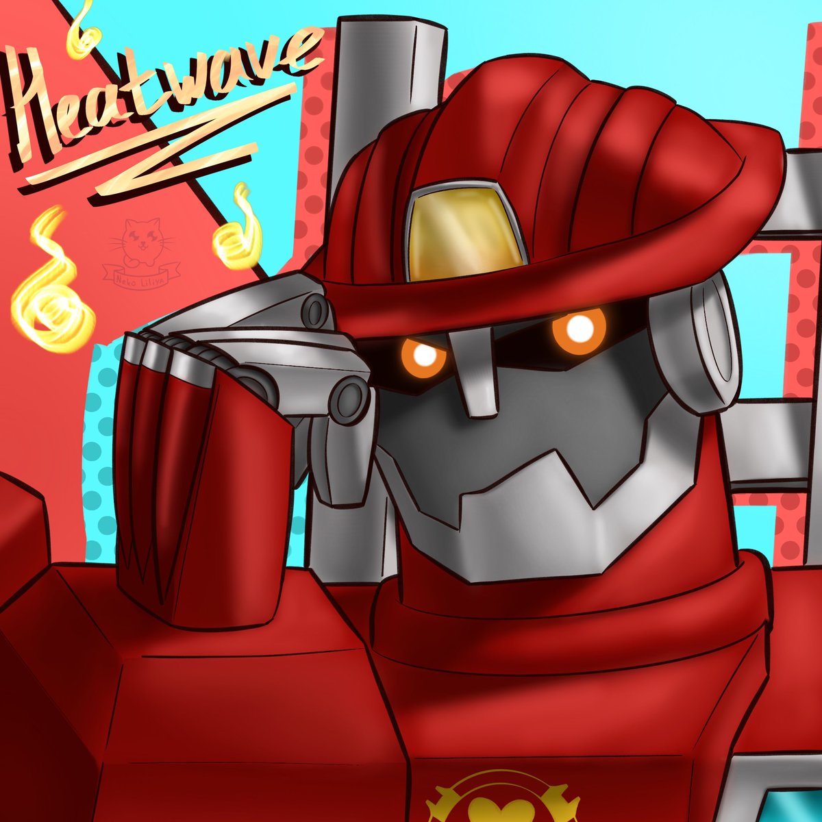 LiriyaPrime's tweet photo. How hard is the life of a student... There is not enough time for anything. But! I still managed to draw these handsome rescuers ❤️🧡💚💙. I recently rewatched this wonderful cartoon series and now all my thoughts are only about them.

#myart #transformers #reascuebots https://t.co/cKmPGCCm0p