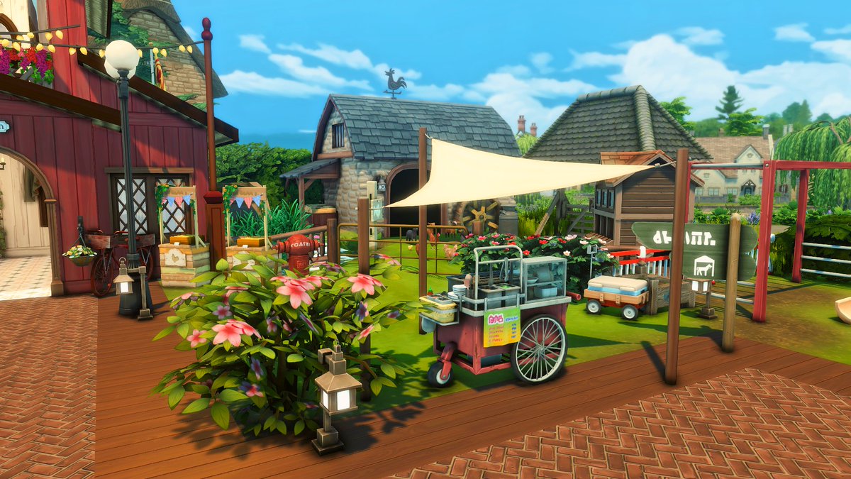 This is Pixela tweet media