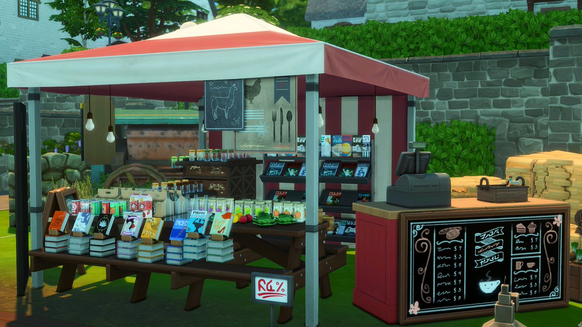 This is Pixela tweet media