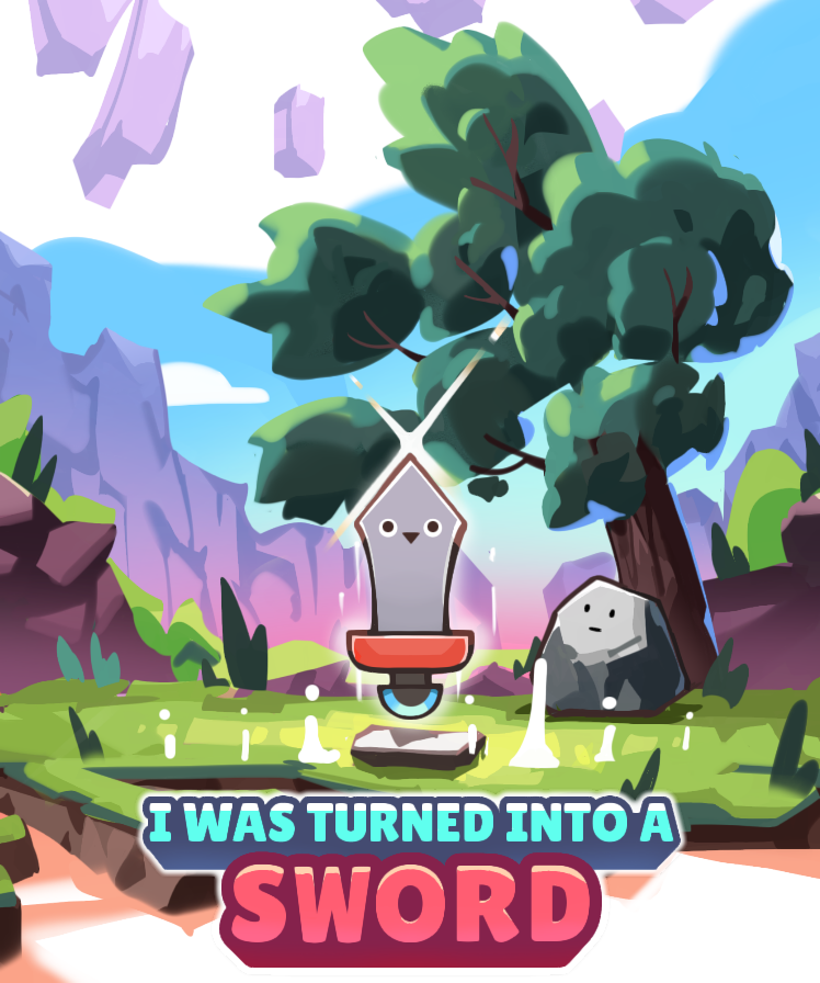 pixelCrabSword ，Wishlist tweet media