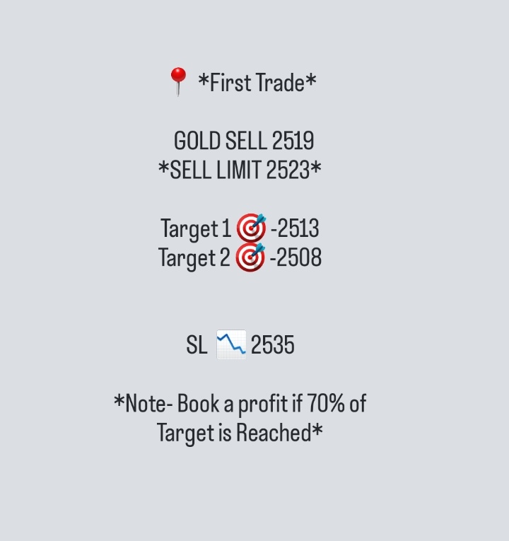 geosarah2801's tweet photo. Join our VIP SIGNAL GROUP and stay ahead with our services 💼 

Click the link below 👇 

https://t.co/NzdEXkoewP

#forex #forextrader #forexprofits. #Forexrussia #forexspain #denmark #portugese #Portugal #RussiaisATerroistState #Russian #SpaceMarine2 #Spain #BBNaija https://t.co/ePzt6OlS17