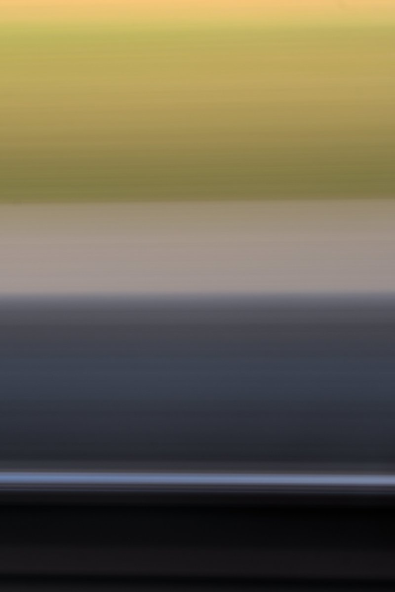 On va dire que, dans tout le marasme ambiant, il reste au moins la photo flickr.com/photos/raphipo… #photography