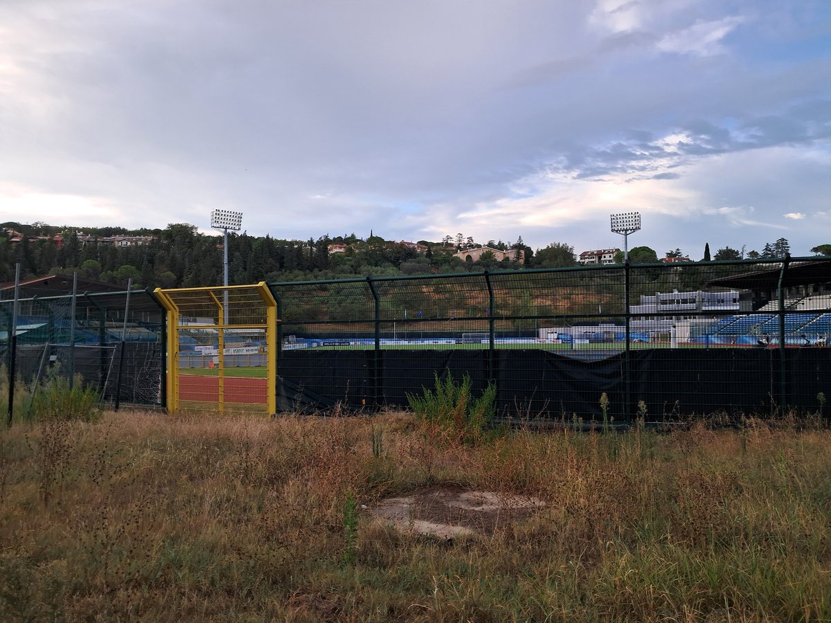 Martin Berry tweet media