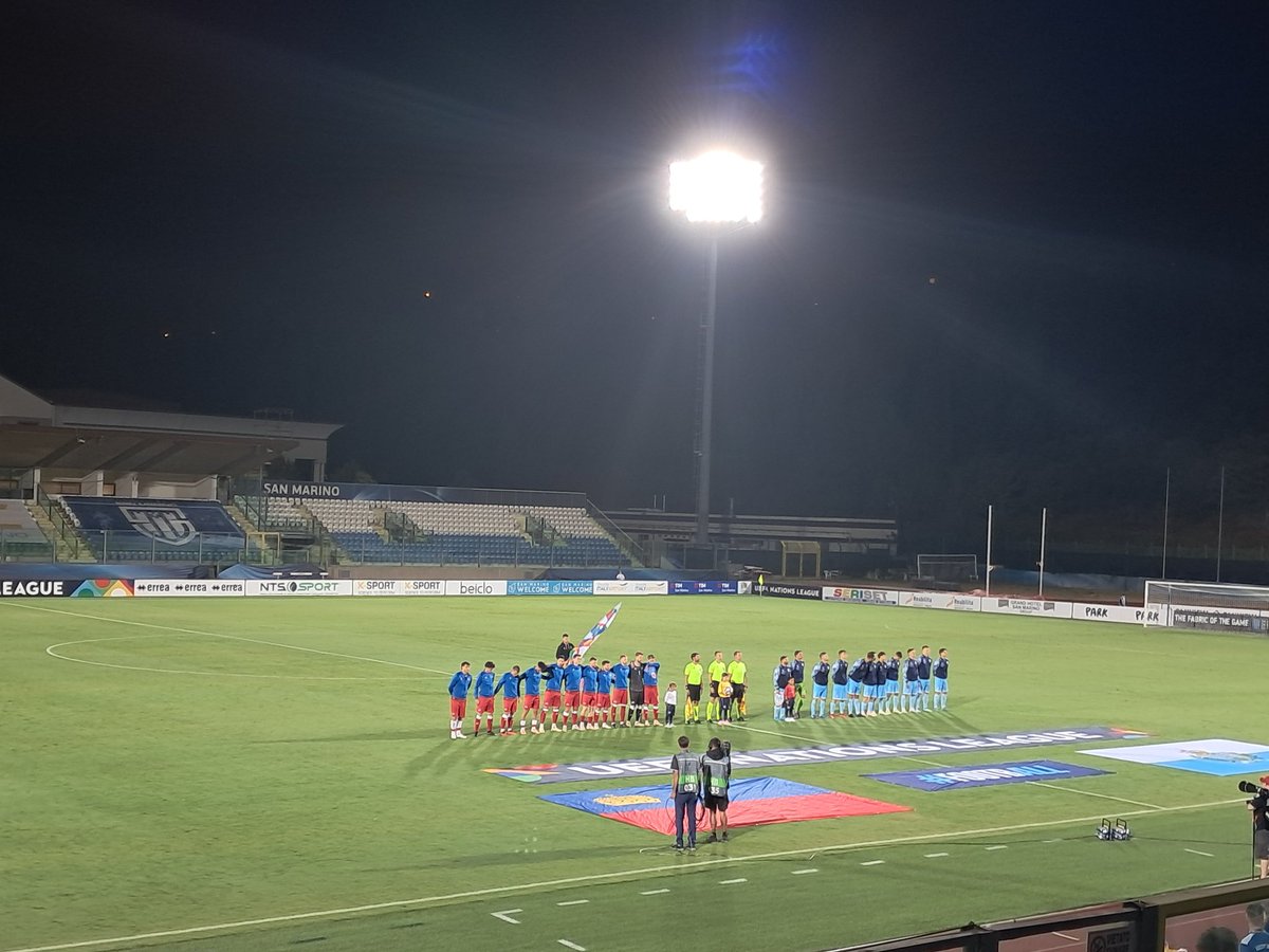 Martin Berry tweet media