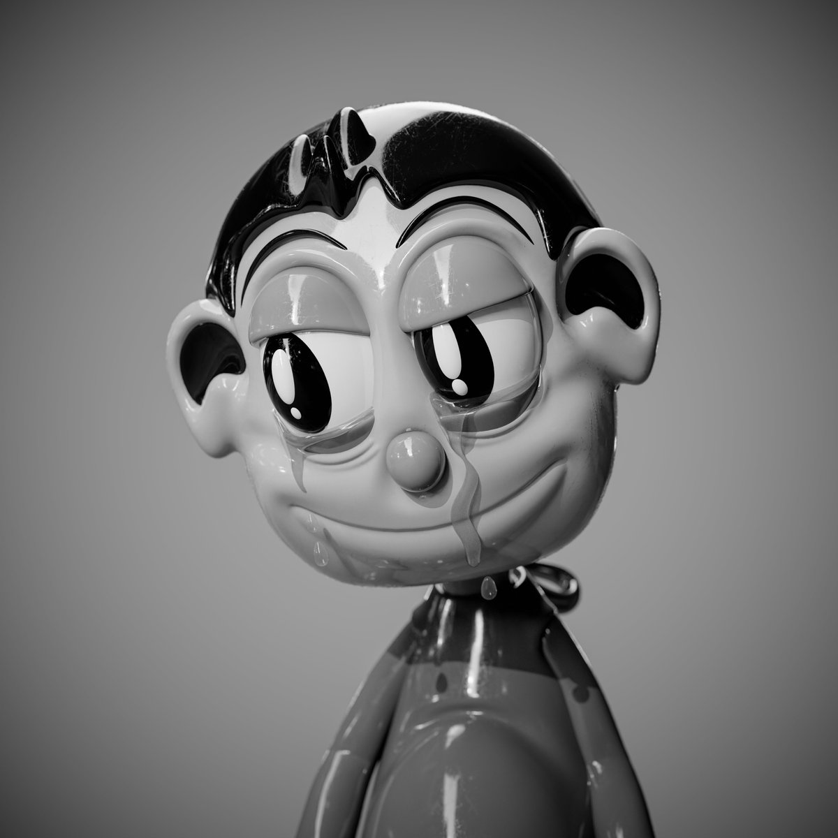 Ryan Corniel tweet media