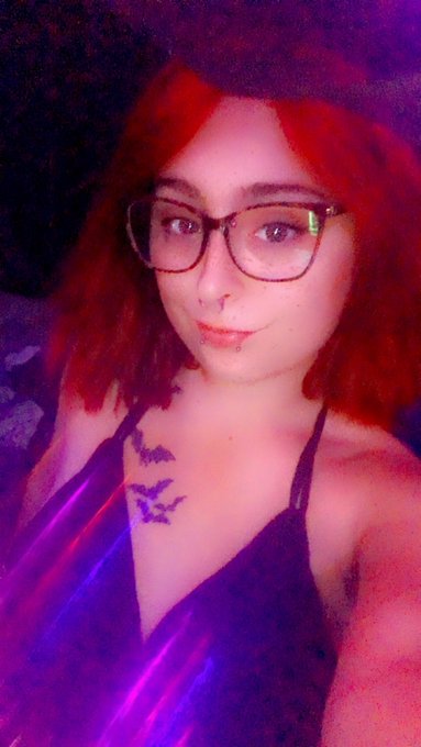 Find novalove2002 on stripchat for some interactive content #interactivecontent https://t.co/C01aBxY<a href="/tag/interactivecontent"class="tags"><span>#interactivecontent</span></a>