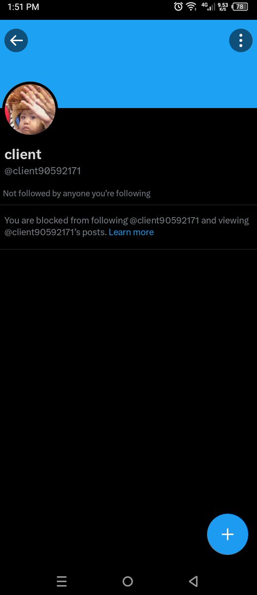 Lf commissioner for Expo

Curious lang scammer po ba to??