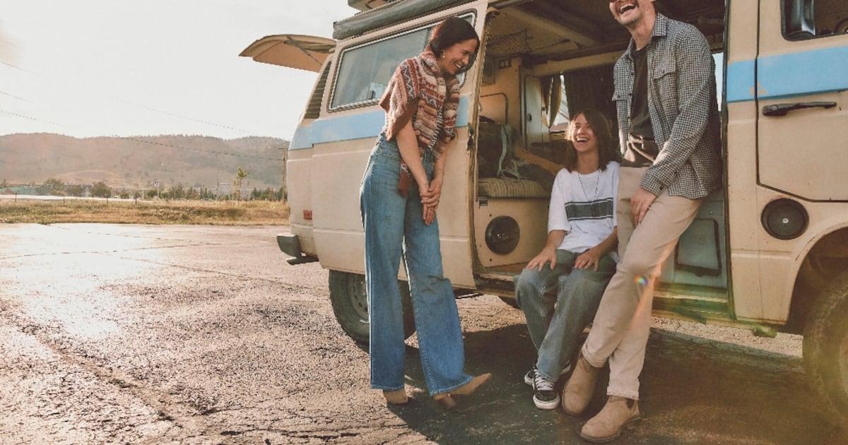 How Brands Build Their Resale Teams: As a relatively new business unit with a limited pool of specialists to choose from, companies like M.M.Lafleur and Faherty have gotten creative in curating their re-commerce teams. dlvr.it/TCtpsx