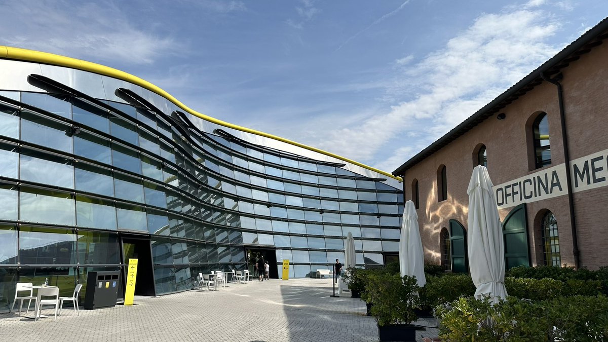 Petr Strecker tweet media