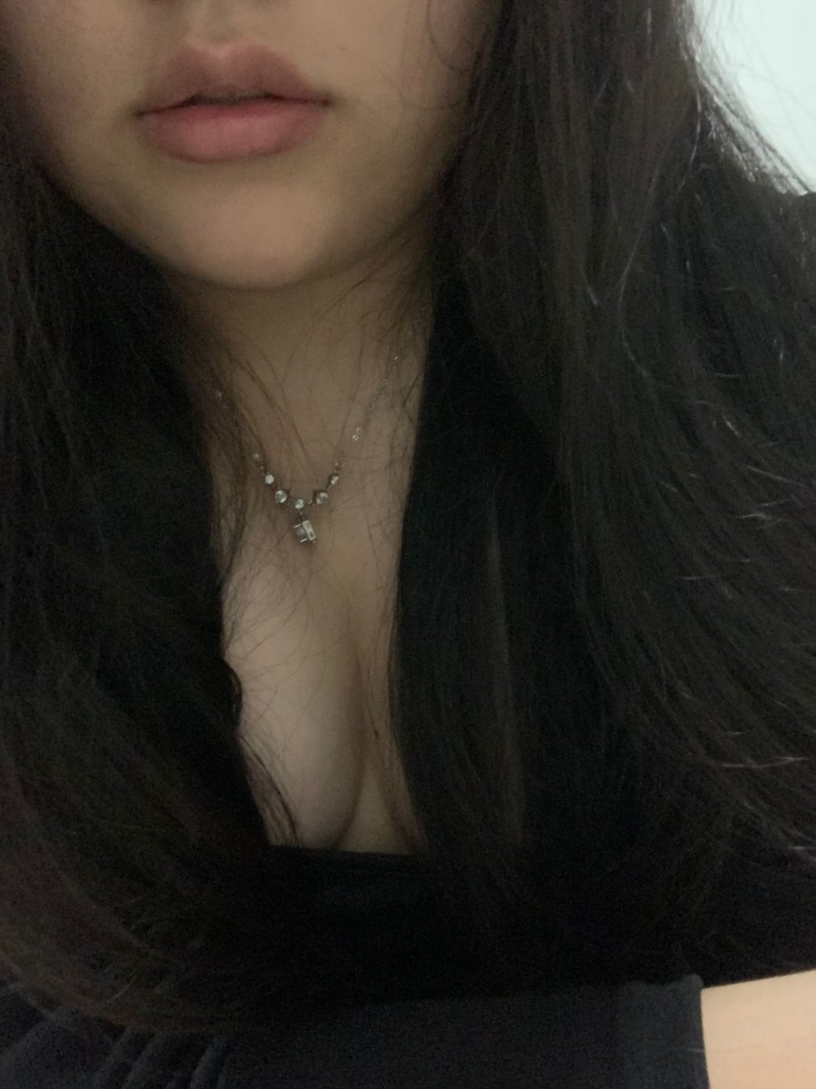 找不同 #bbw #brat #后妈裙 #徐州0516 #高壮 #sub #m #反差母狗