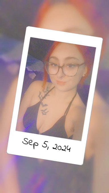 #stripchat find me at novalove2002 on StripChat and play with my interactive toy🍑💋💋💋 https://t.co/P0<a href="/tag/stripchat"class="tags">#stripchat</a>