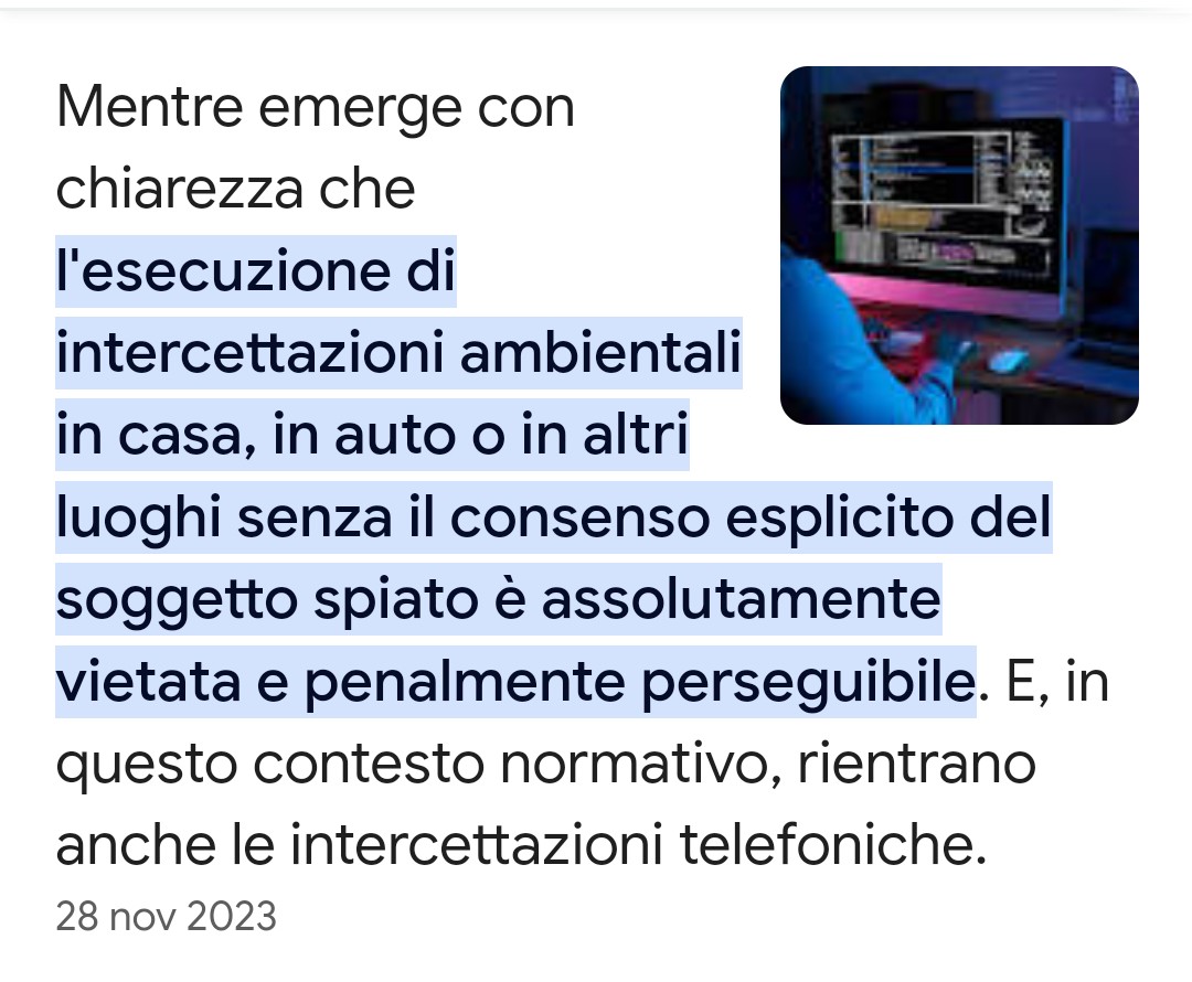 dvbntd61's tweet photo. @stanzaselvaggia Ma la legge è uguale per tutti i vale solo per le forze dell'ordine? https://t.co/FnnNlQNdLX