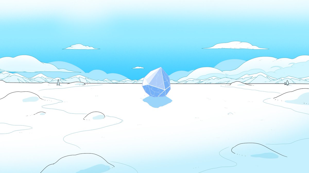 hi_is_back's tweet photo. [1% Token Challenge] - 5/12 https://t.co/Ndq0ItKcDi