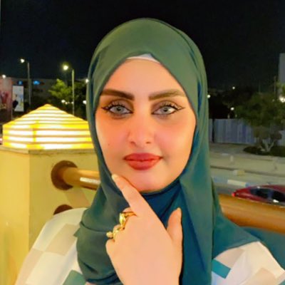 ghida_gamal's tweet photo. #صورة_جديدة_للملف_الشخصي https://t.co/2Y5857ZYp6